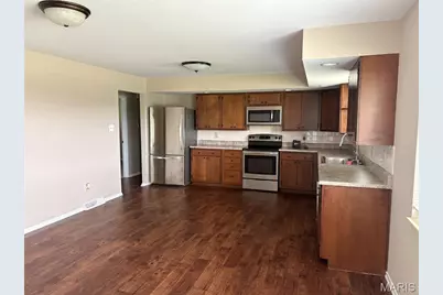 11421 State Highway M, Wright City, MO 63390 - Photo 7