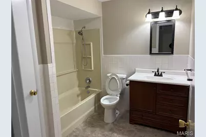 11421 State Highway M, Wright City, MO 63390 - Photo 11