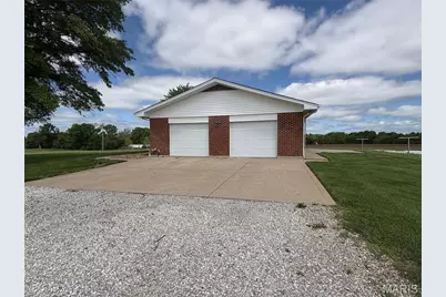 11421 State Highway M, Wright City, MO 63390 - Photo 3
