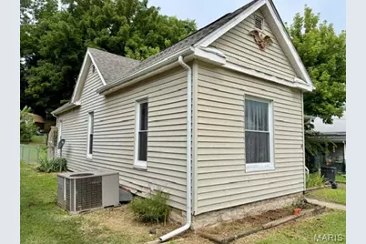 1209 Fulton Avenue, Hannibal, MO 63401 - Photo 5