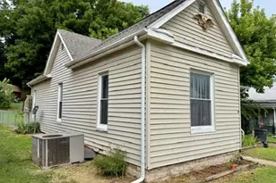 1209 Fulton Ave, Hannibal, MO 63401 - Photo 5