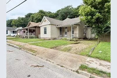 1209 Fulton Avenue, Hannibal, MO 63401 - Photo 3