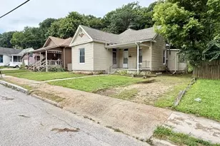 1209 Fulton Ave, Hannibal, MO 63401 - Photo 3