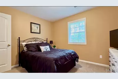 210 Stone Ridge Drive, Hannibal, MO 63401 - Photo 25