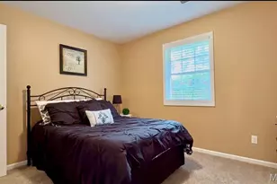 210 Stone Rdg Dr, Hannibal, MO 63401 - Photo 25