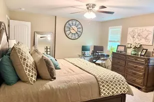210 Stone Rdg Dr, Hannibal, MO 63401 - Photo 15