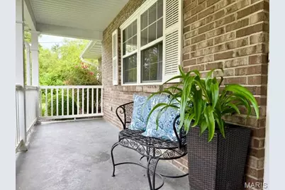 210 Stone Ridge Drive, Hannibal, MO 63401 - Photo 5