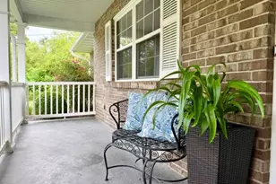 210 Stone Rdg Dr, Hannibal, MO 63401 - Photo 5