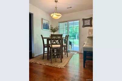 210 Stone Ridge Drive, Hannibal, MO 63401 - Photo 13