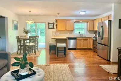 210 Stone Ridge Drive, Hannibal, MO 63401 - Photo 11