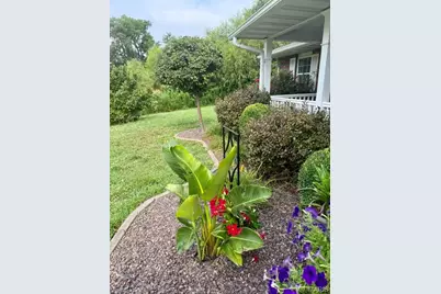 210 Stone Ridge Drive, Hannibal, MO 63401 - Photo 7