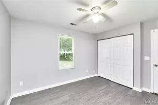 98 Ruth St, Eolia, MO 63344 - Photo 13