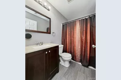 98 Ruth Street, Eolia, MO 63344 - Photo 7