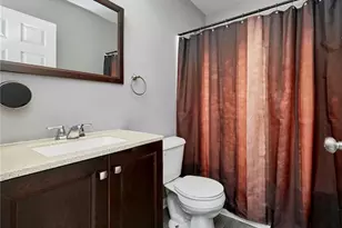 98 Ruth St, Eolia, MO 63344 - Photo 7