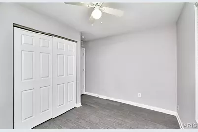 98 Ruth Street, Eolia, MO 63344 - Photo 11