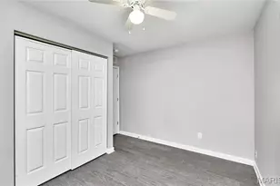 98 Ruth St, Eolia, MO 63344 - Photo 11