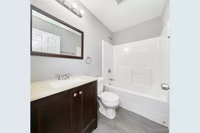 98 Ruth Street, Eolia, MO 63344 - Photo 15