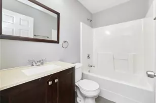 98 Ruth St, Eolia, MO 63344 - Photo 15