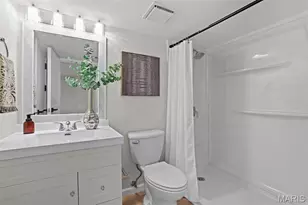 1218 Wood Station Pl, Manchester, MO 63021 - Photo 25
