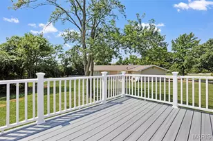 1218 Wood Station Pl, Manchester, MO 63021 - Photo 27