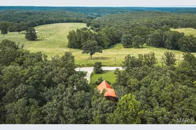 108 Thurman Lake Road, Shelbyville, MO 65565 - Photo 31