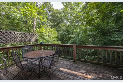 108 Thurman Lake Road, Shelbyville, MO 65565 - Photo 9