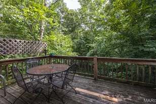 108 Thurman Lake Rd, Shelbyville, MO 65565 - Photo 9
