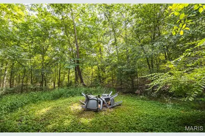 108 Thurman Lake Road, Shelbyville, MO 65565 - Photo 27