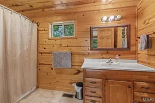 108 Thurman Lake Rd, Shelbyville, MO 65565 - Photo 15