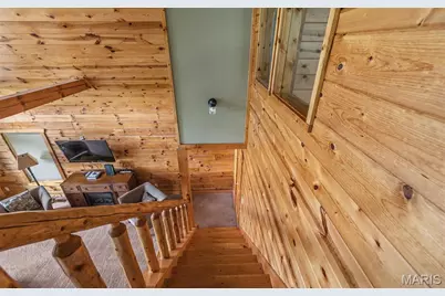 108 Thurman Lake Road, Shelbyville, MO 65565 - Photo 13
