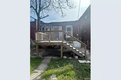 3425 Minnesota Avenue, Saint Louis, MO 63118 - Photo 9