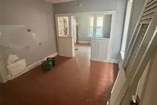 3425 Minnesota Ave, Saint Louis, MO 63118 - Photo 5