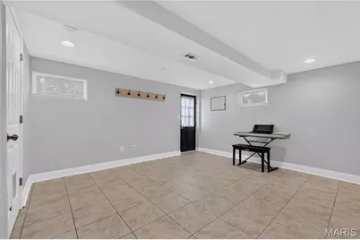 1530 Highway Am, Villa Ridge, MO 63089 - Photo 43
