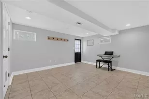 1530 Hwy Am, Villa Ridge, MO 63089 - Photo 43