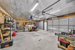 1530 Hwy Am, Villa Ridge, MO 63089 - Photo 63