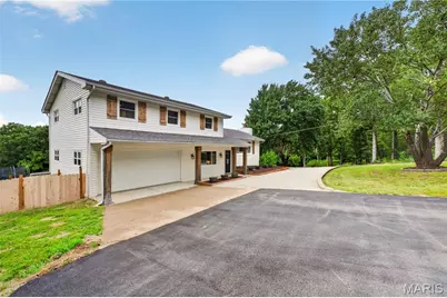 1530 Highway Am, Villa Ridge, MO 63089 - Photo 59