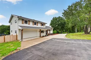 1530 Hwy Am, Villa Ridge, MO 63089 - Photo 59
