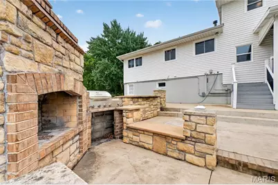 1530 Highway Am, Villa Ridge, MO 63089 - Photo 51
