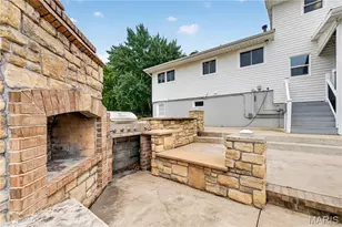 1530 Hwy Am, Villa Ridge, MO 63089 - Photo 51