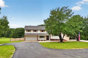 1530 Hwy Am, Villa Ridge, MO 63089 - Photo 3