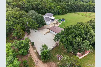 1530 Highway Am, Villa Ridge, MO 63089 - Photo 79
