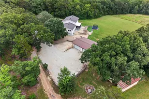 1530 Hwy Am, Villa Ridge, MO 63089 - Photo 79