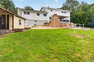 1530 Hwy Am, Villa Ridge, MO 63089 - Photo 75
