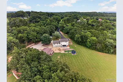 1530 Highway Am, Villa Ridge, MO 63089 - Photo 81