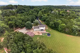 1530 Hwy Am, Villa Ridge, MO 63089 - Photo 81