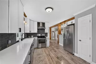 1530 Hwy Am, Villa Ridge, MO 63089 - Photo 25