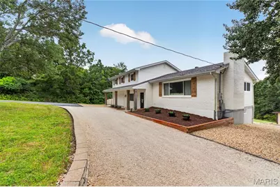 1530 Highway Am, Villa Ridge, MO 63089 - Photo 7