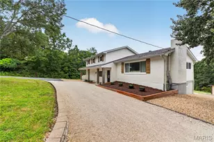 1530 Hwy Am, Villa Ridge, MO 63089 - Photo 7