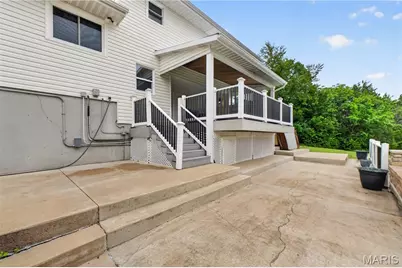 1530 Highway Am, Villa Ridge, MO 63089 - Photo 49