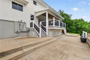 1530 Hwy Am, Villa Ridge, MO 63089 - Photo 49